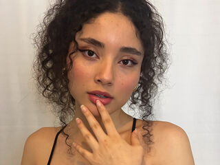 closeup pussy web cam BellaVuitton