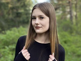 cam girl sexchat BernardPeters