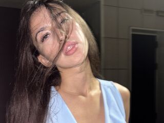 free pussy webcam BerniceArmesto
