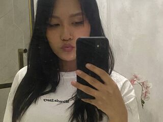 girl sex chat room BerniceMaguire