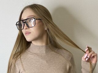 adult live web cam BertaAnnarummo