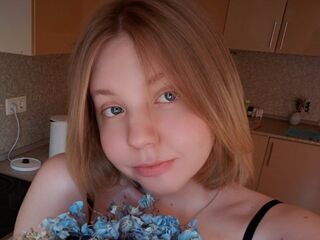 naughty chat room BertaCheyne