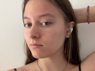 jasmin chat BerthaPinkos