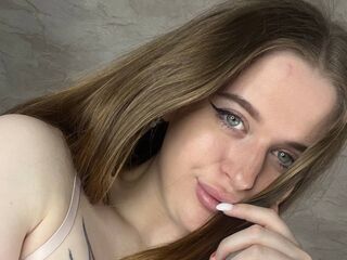 hot camslut BetanyFoks