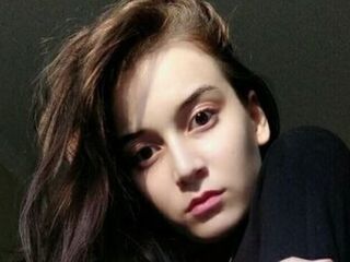 live webcam girl BethelQuiette