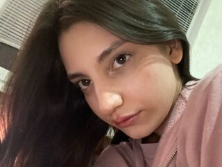 naked camgirl masturbating BetseyRognstad