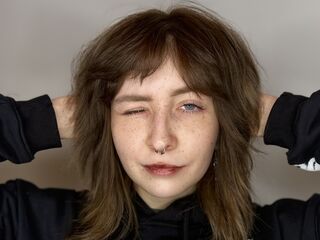 cam girl live cam BettieGiernoth