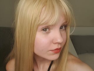 jasmin sex cam BettyBer