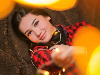 jasmin livesex BettyCurry