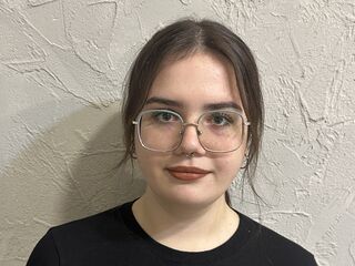 adult live webcam BettyWatkins