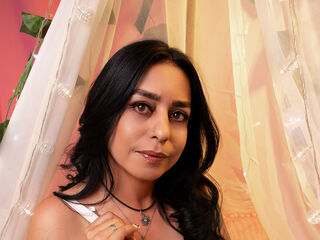 videos BiancaCollinss