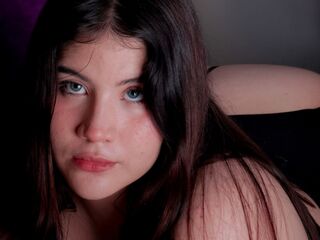 chat room live web cam BiancaField