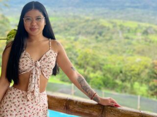 livecam sex BiancaLoo