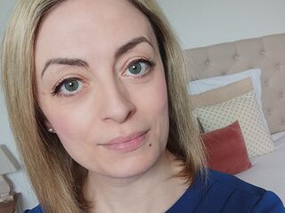 free adultcam BiancaLuxe