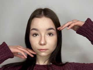 naughty videochat BibiEury