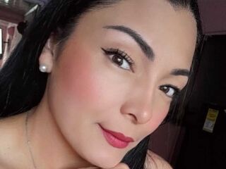 hot cam girl masturbating BiviSmith