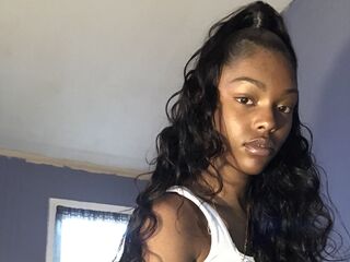 jasmin webcam girl BlackMali