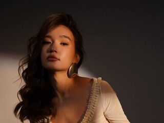 hot cam girl masturbating BlairMulkern