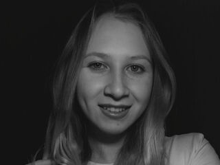 adult liveshow BlanchTrotz