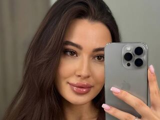 chatroom cam BlossomCerva