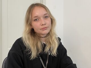 sex web cam chat room BonnieRad