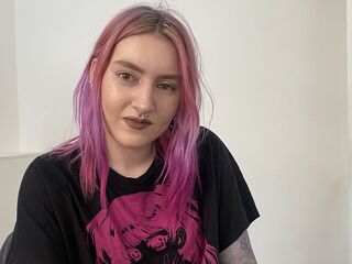 jasmin livesex BonnieRide