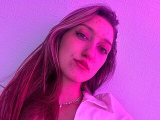 live sex video BrandieBeninati