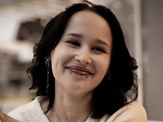 nude webcam girl photo BrandieOcasio