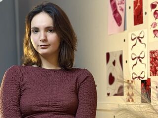 webcam live sex BrandonLatterell