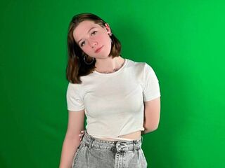 shaved pussy web cam BreanCiviello