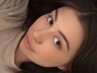 cam girl playing with sextoy BreckGalt