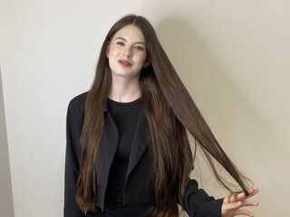 adult cam video chat BrendaShabot