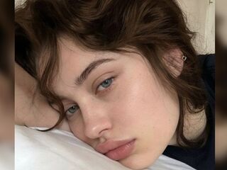 hot webcam picture BrettOpher