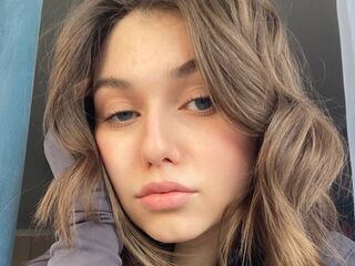 cam girl masturbating with sextoy BriannaMauzey