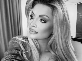 webcamgirl chatroom BriannaReynold