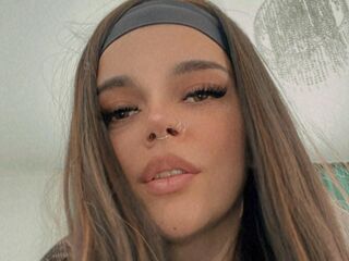 girl webcam BriannaRooss
