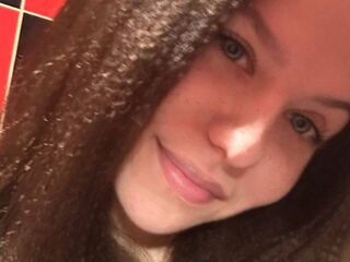 free video chat room BridgetPoudrier