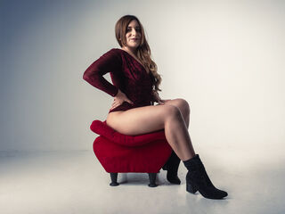 hot camhooker BrielleKay