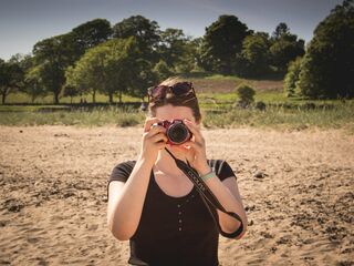 naked webcam girl masturbating BrightEmma