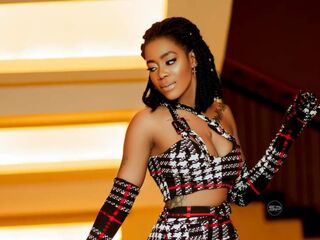 camgirl webcam sex picture BrinahWells