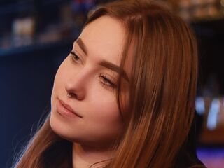 anal web cam BritanyAnastos