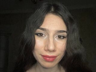 camwhore picture BritanySudderth