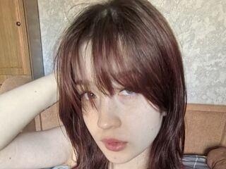 streaming live cam BritanyVaudreuil