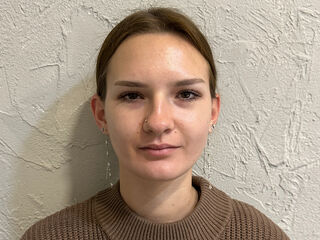 cam girl pic BritneySwiss