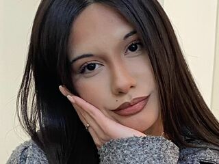 girl webcam sex BritniHilbrand