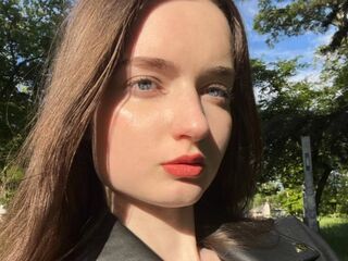 jasmin sexchat picture BritniVolland