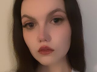 naughty chat BrittaAmrine