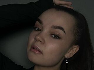 adult webcam chat BrookZagroba