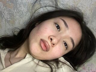 girl chat BrookePratts