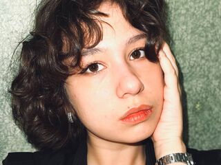 jasmin cam girl video BulahCoffelt